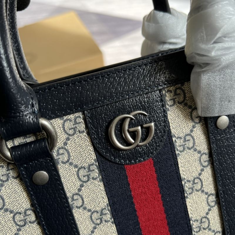 Gucci Tote Bags